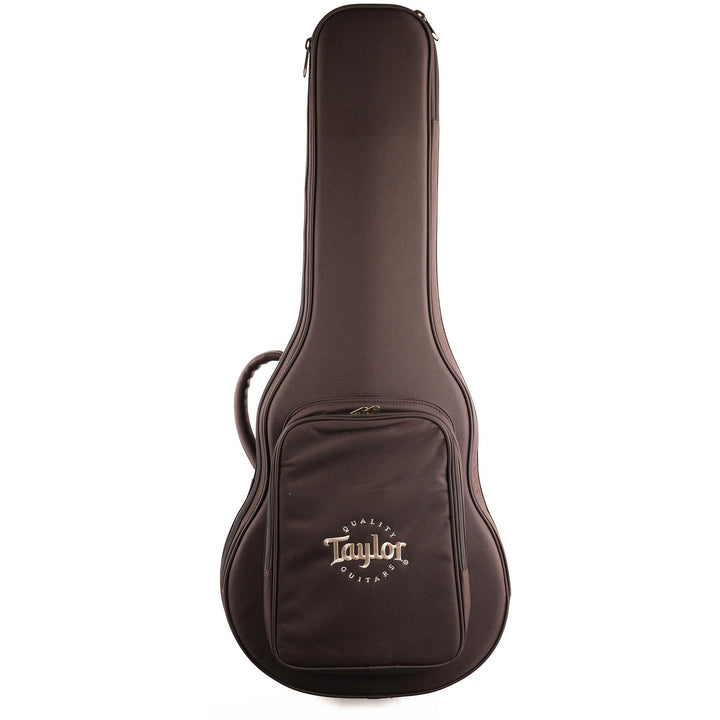 Taylor GTe Blacktop Acoustic-Electric