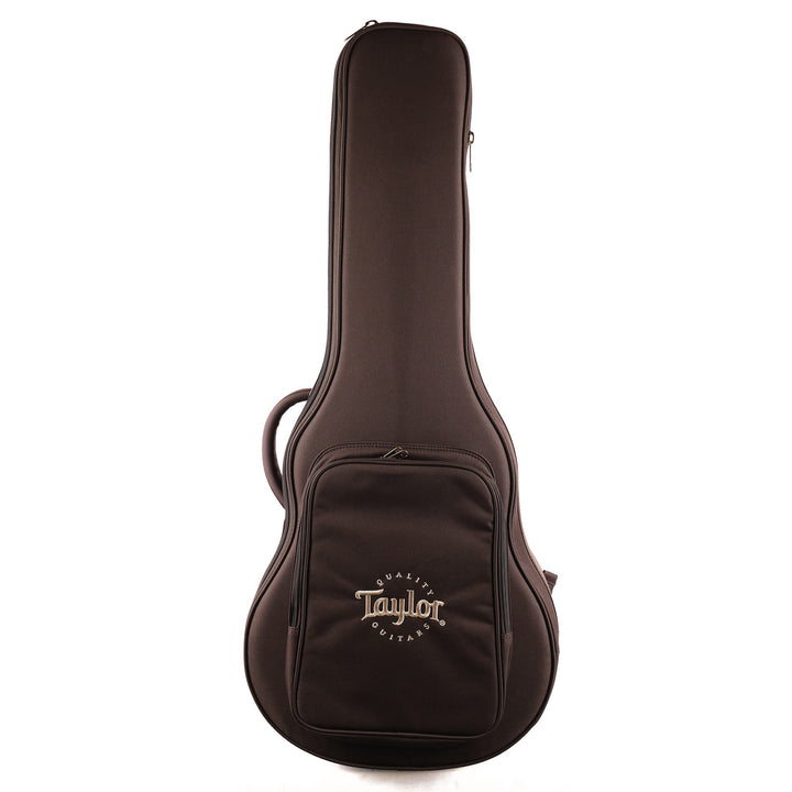 Taylor GTe Mahogany Acoustic-Electric Urban Sienna
