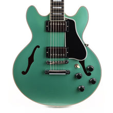 Gibson Custom Shop ES-359 Inverness Green 2010