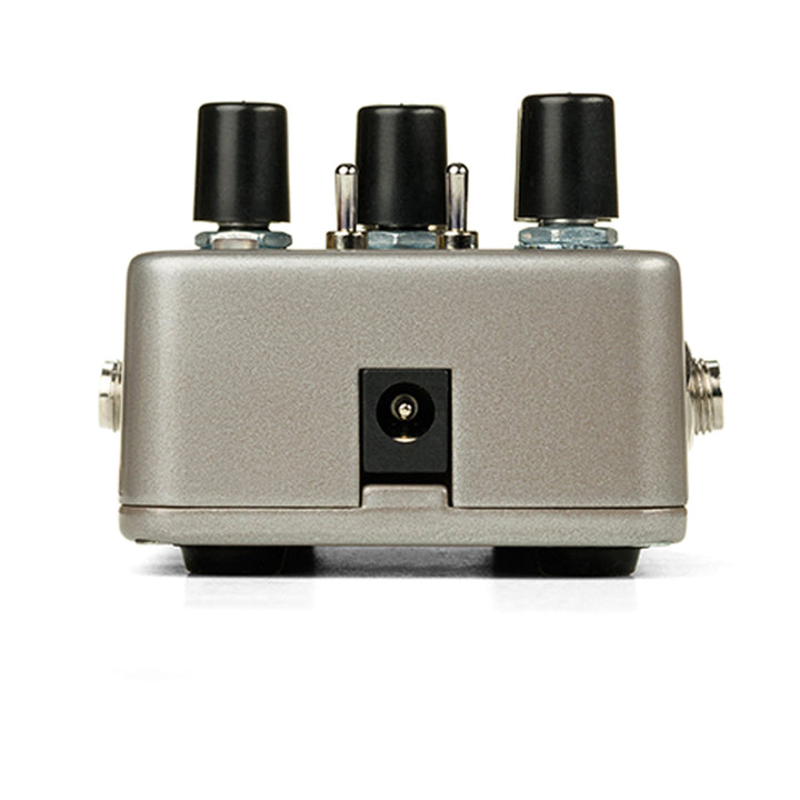 Electro-Harmonix Intelligent Harmony Machine Pitch Shifter Effect Pedal