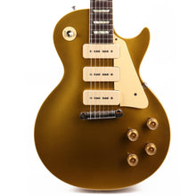 Gibson Custom Shop 1954 Les Paul Standard Made 2 Measure Triple P-90