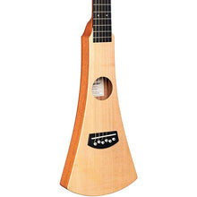 Martin Steel String Backpacker Guitar Open-Box