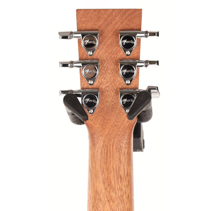 Martin Steel String Backpacker Guitar