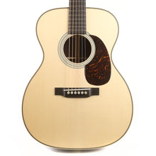 Martin Custom Shop 000-28 Authentic 1937 Natural Gloss