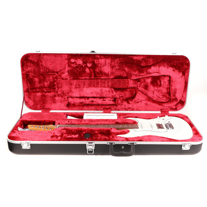 Ibanez Prestige AZ2204NW Mint Green