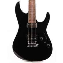 Ibanez Premium AZ42P1 Black