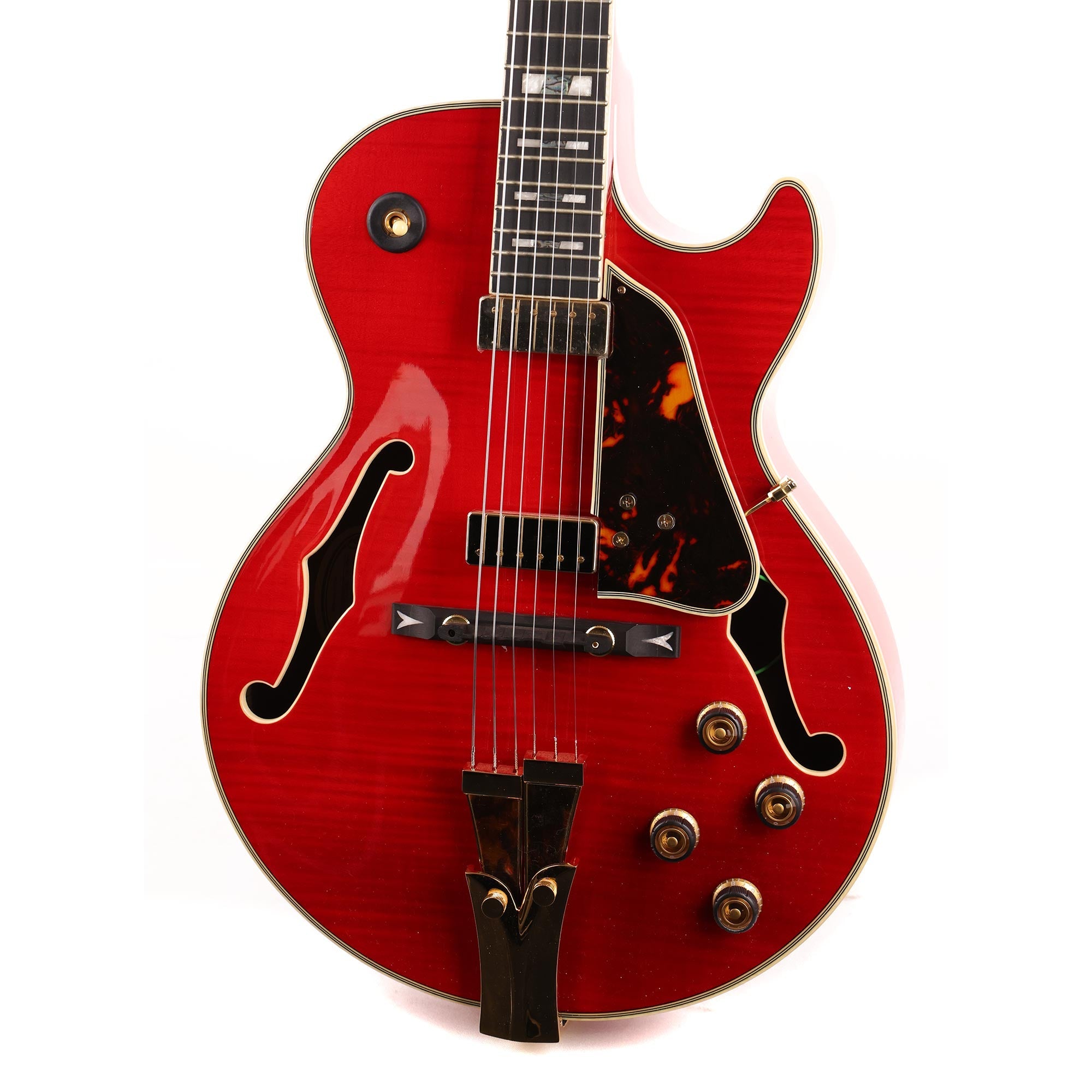 59012_Ibanez_GB10SEFMSRR_Hollo