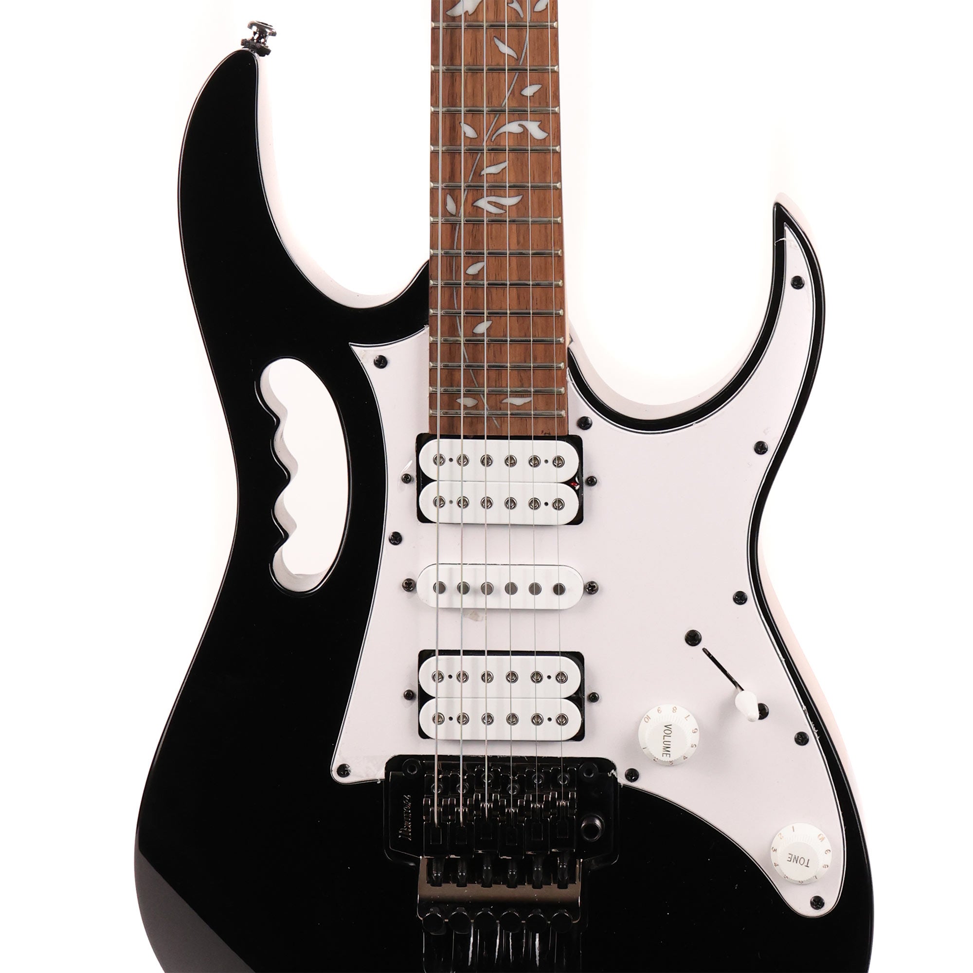 59015_Ibanez_JEMJRBK_Electric_