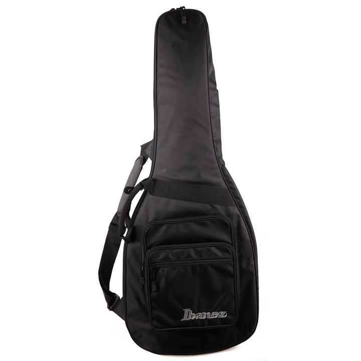 Ibanez RGT1220PB Premium Antique Brown Stained