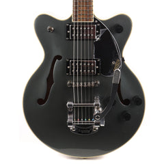 59055_Gretsch_G2655T_STRML_CB_
