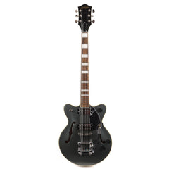 59055_Gretsch_G2655T_STRML_CB_