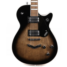 Gretsch G5220 Electromatic Jet BT Single-Cut with V-Stoptail Bristol Fog