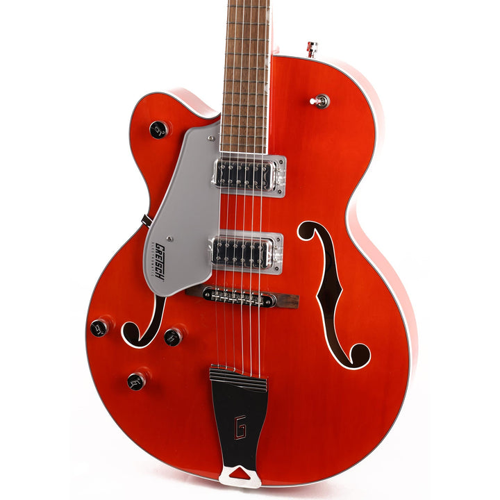 Single-Cut　Left-Handed　Electromatic　Music　G5420T　Hollow　Classic　The　Zoo　Gretsch　Body