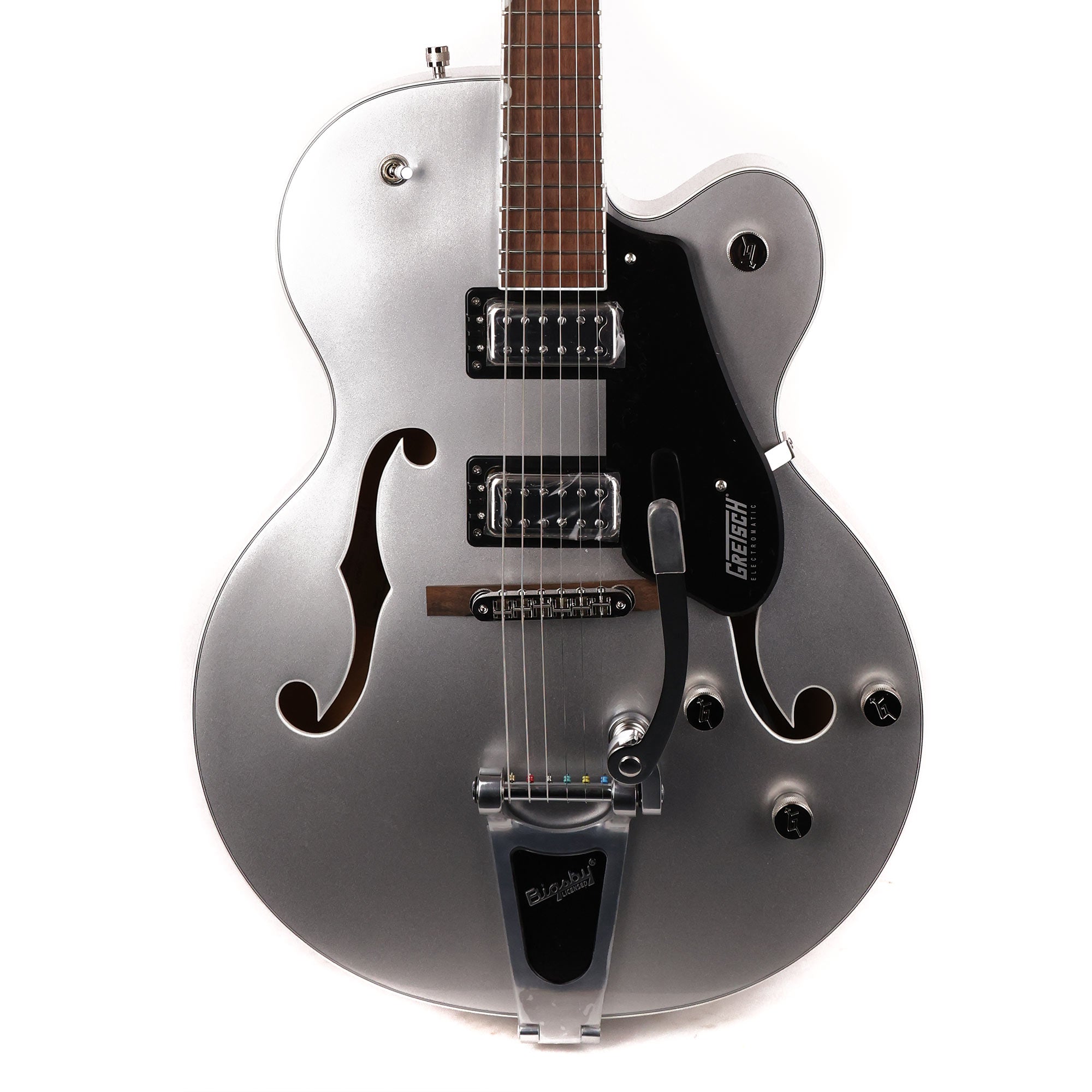 Gretsch G5420T Electromatic Classic Hollow Body Single-Cut with