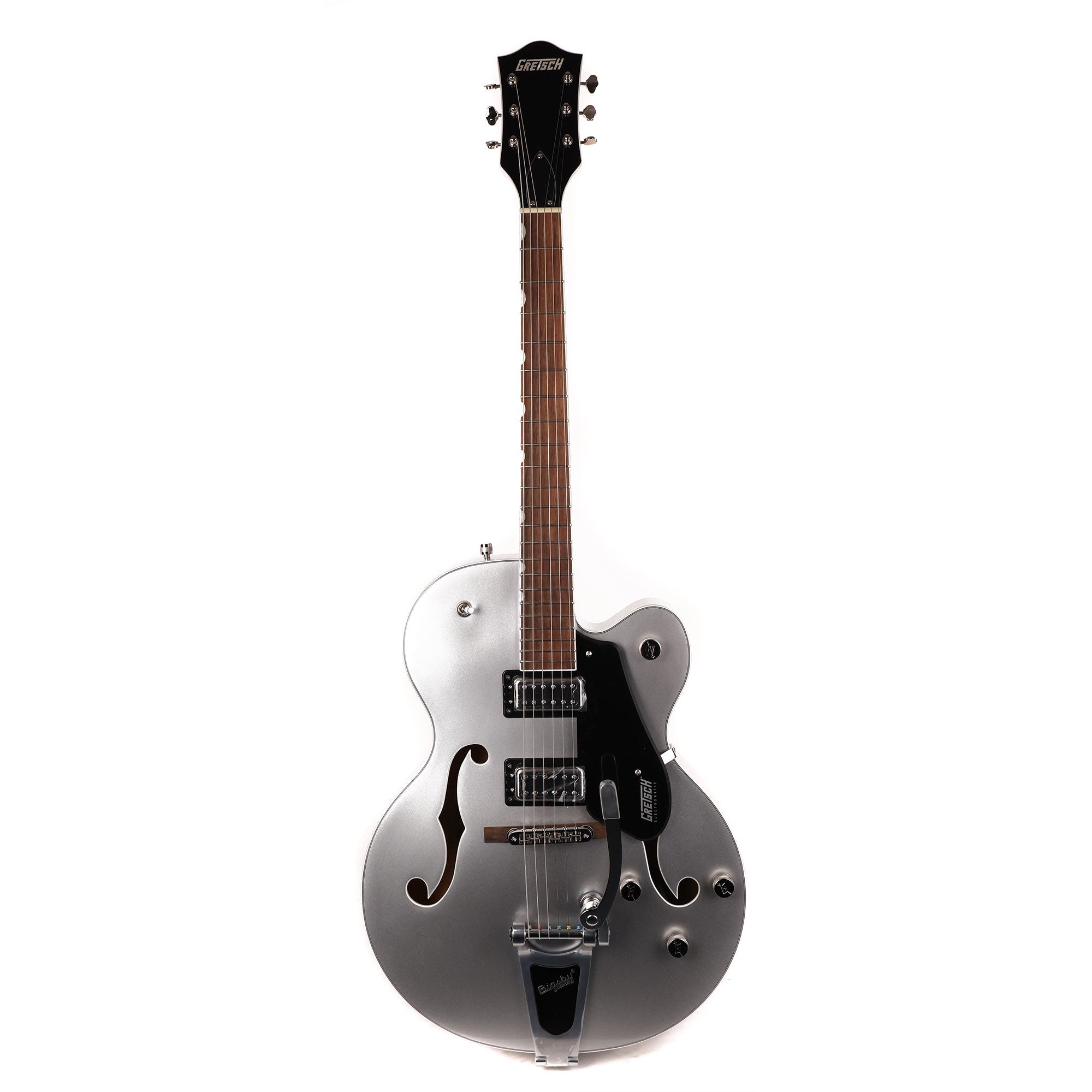 Gretsch G5420T Electromatic Classic Hollow Body Single-Cut with 