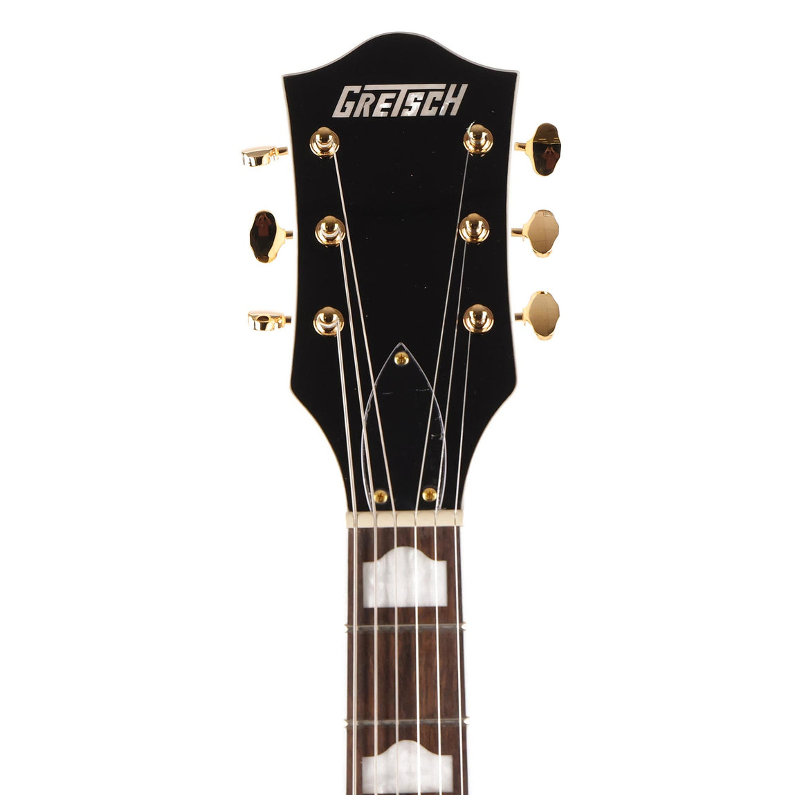 Gretsch G5422TG Electromatic Classic Hollow Body Double-Cut