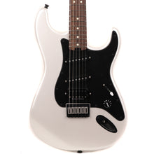 Charvel Jake E. Lee Signature Pro-Mod So-Cal Style 1 HSS HT Pearl White Used