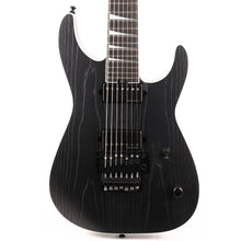 Jackson Pro Series Signature Jeff Loomis Soloist SL7 Satin Black