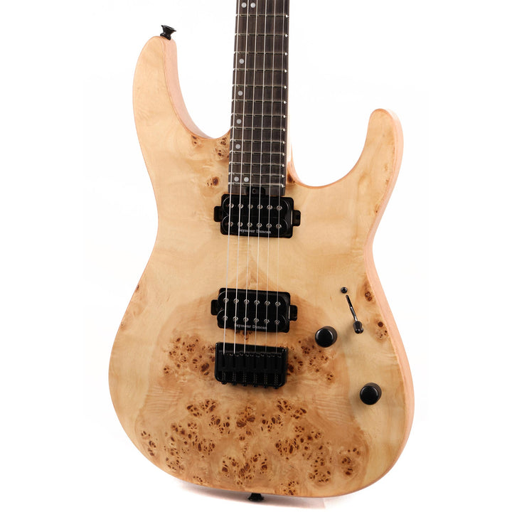 Charvel Pro-Mod DK24 HT HH Desert Sand Used