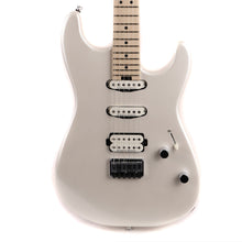 Charvel Pro-Mod San Dimas Style 1 HSS HT M Platinum Pearl