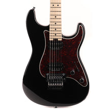 Charvel Pro-Mod So-Cal Style 1 HH FR M Gamera Black