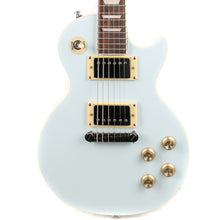 Epiphone Power Players Les Paul Ice Blue