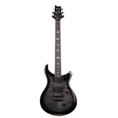 59163_PRS_SE_CUSTOM_24_FLOYD_N