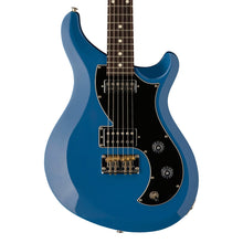 PRS S2 Vela Mahi Blue