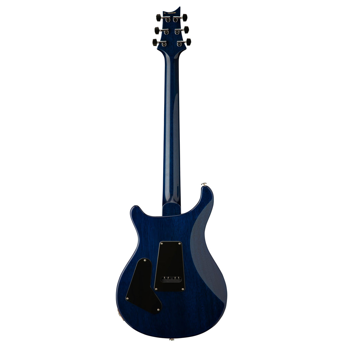 Paul Reed Smith S2 Custom 24 Lake Blue — 3