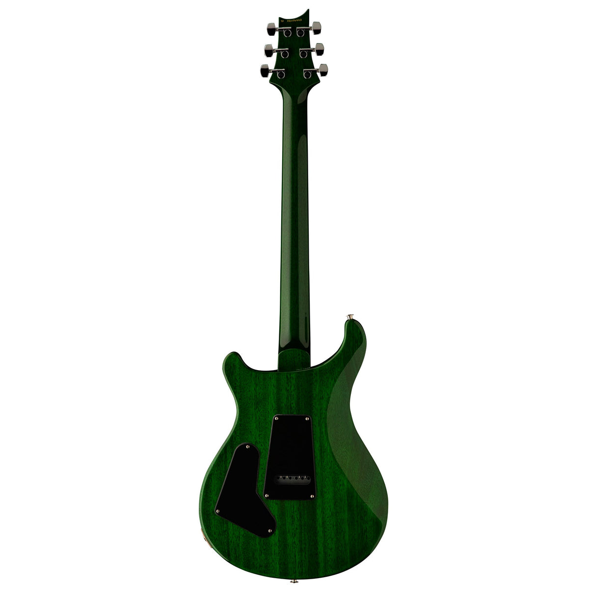 PRS S2 Custom 24-08 Eriza Verde — 3