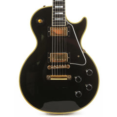 1996年製 Gibson Les Paul Custom 59226_Gibson_57_LP_Custom_1_fe