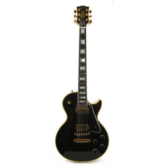 59226_Gibson_57_LP_Custom_2_df