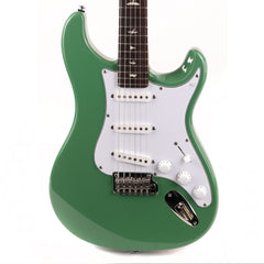 ギター PRS SE Silver Sky Ever Green John Mayer 59235_PRS_SE_SILVER_SKY_4J_Eve