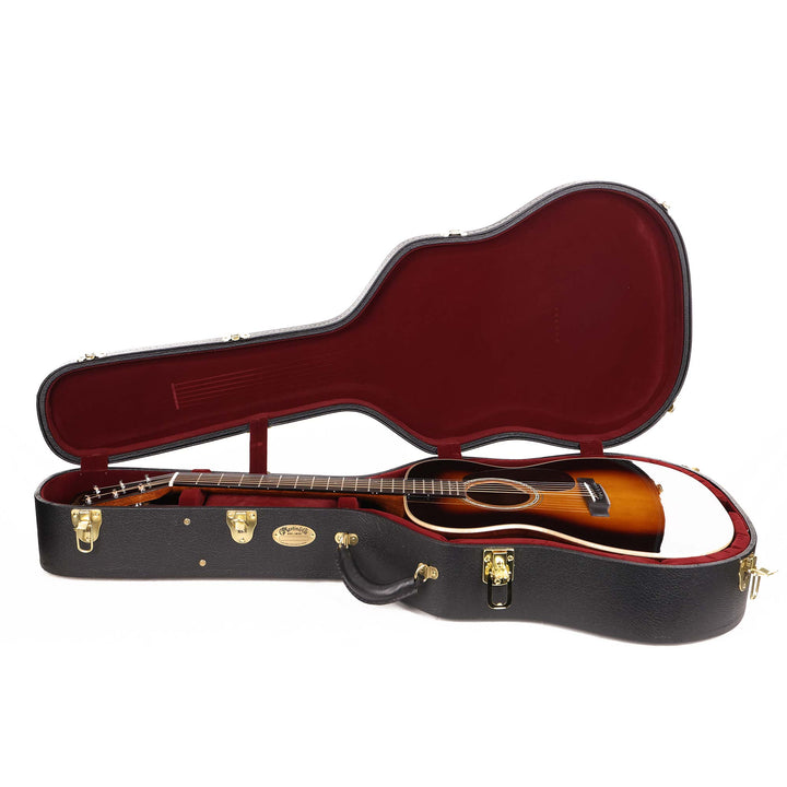 Martin 000-28 Brooke Ligertwood Signature Acoustic Sunburst