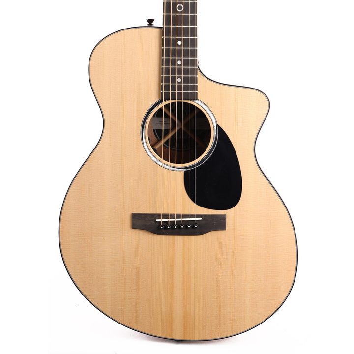 Martin SC-10E Acoustic-Electric Natural Used