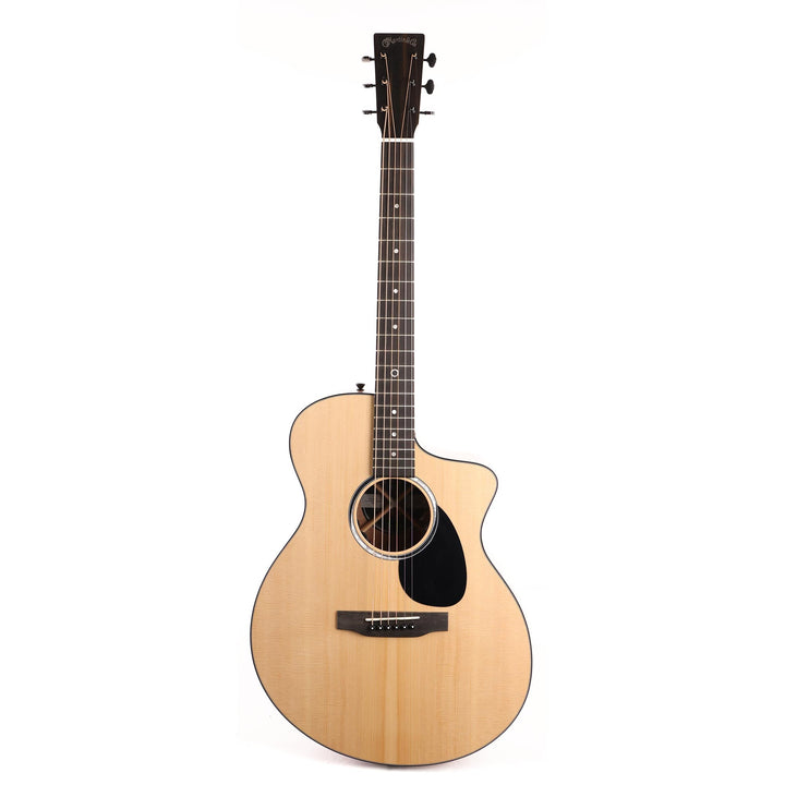 Martin SC-10E Acoustic-Electric Natural Used
