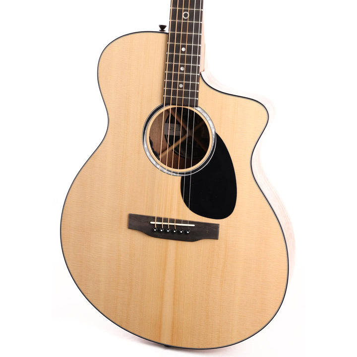 Martin SC-10E Acoustic-Electric Natural Used