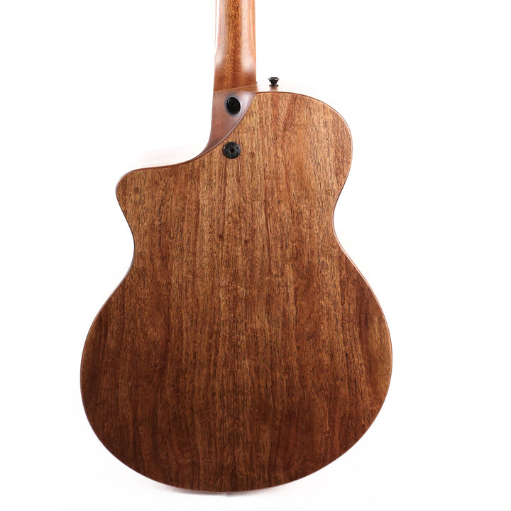 Martin SC-10E Acoustic-Electric Natural Used