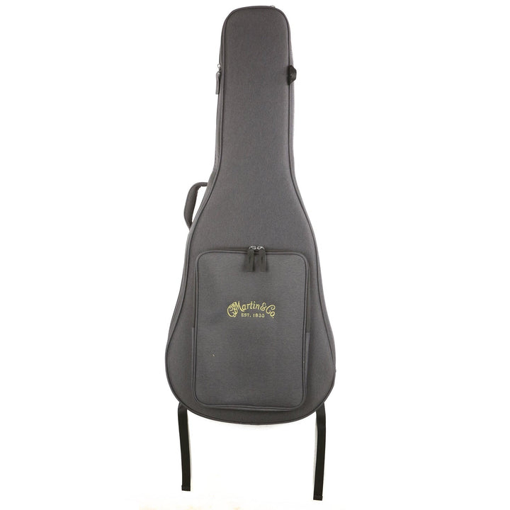 Martin SC-10E Acoustic-Electric Natural Used