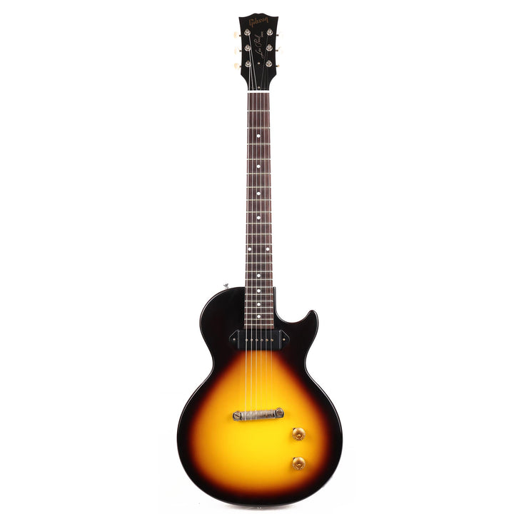 Gibson Custom Shop Les Paul Junior Rhythm Made 2 Measure VOS Vintage S ...