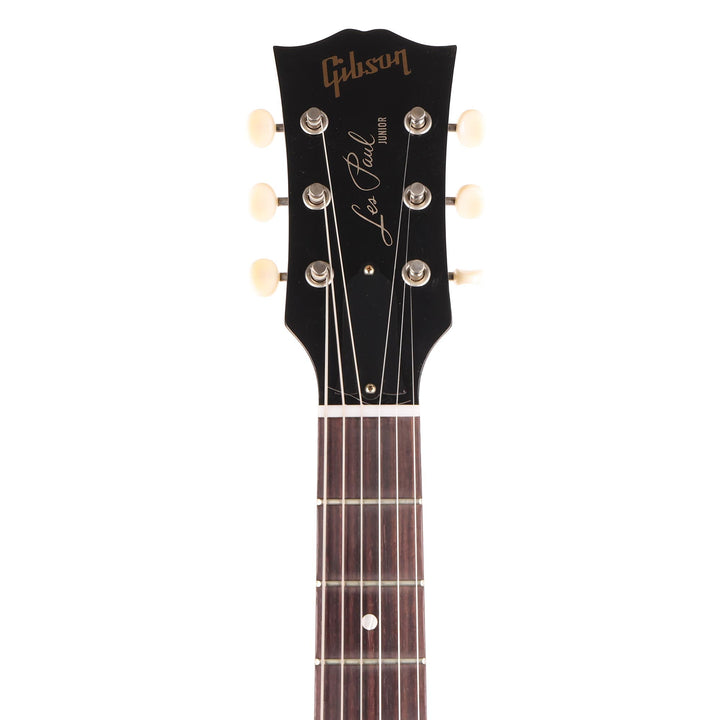 Gibson Custom Shop Les Paul Junior Rhythm Made 2 Measure VOS Vintage Sunburst