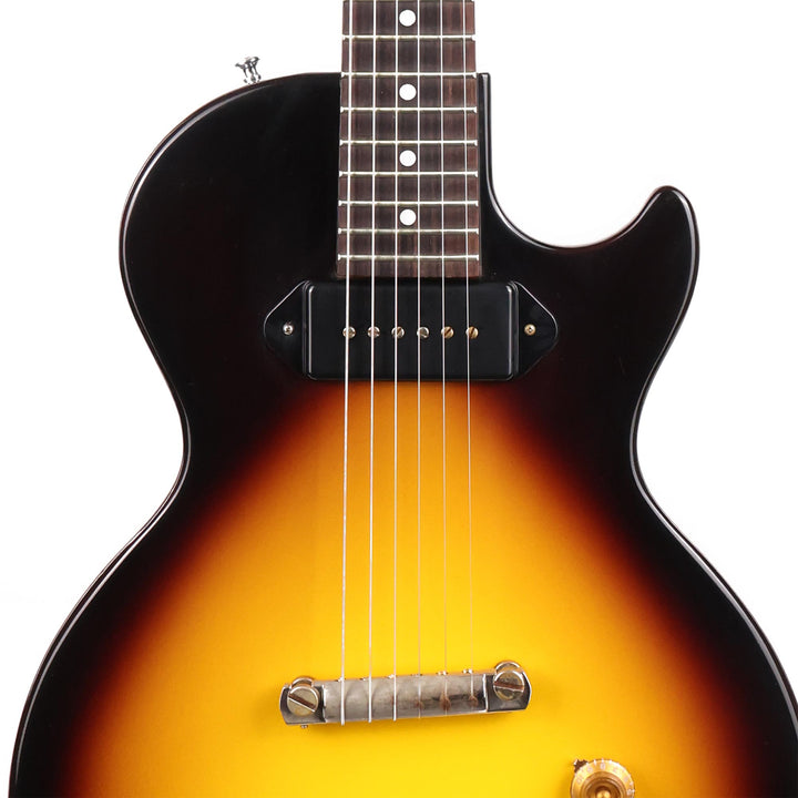 Gibson Custom Shop Les Paul Junior Rhythm Made 2 Measure VOS Vintage S ...