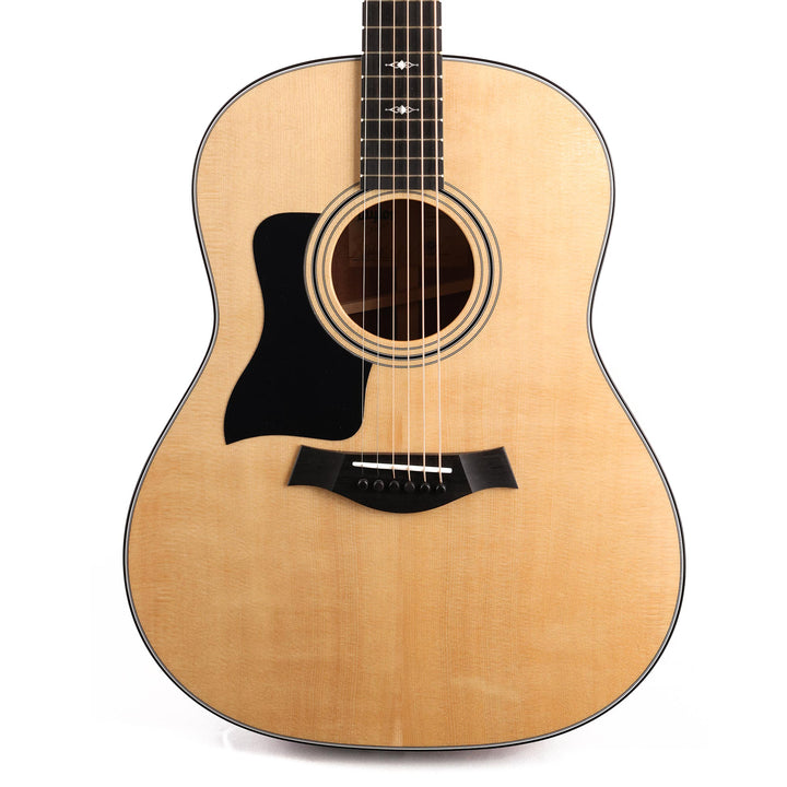 Taylor 317 Grand Pacific Acoustic Left-Handed Used