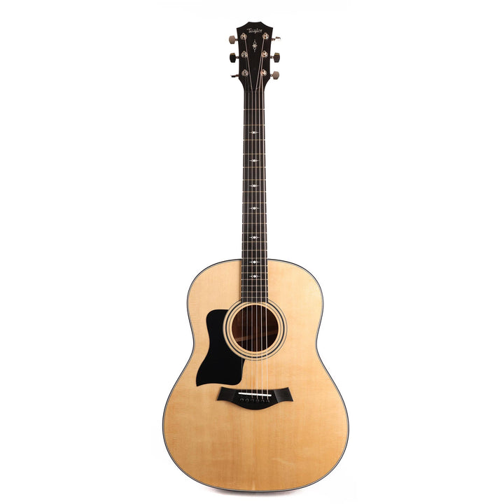 Taylor 317 Grand Pacific Acoustic Left-Handed Used