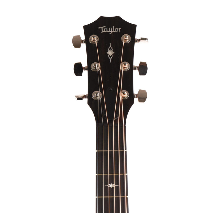 Taylor 317 Grand Pacific Acoustic Left-Handed Used