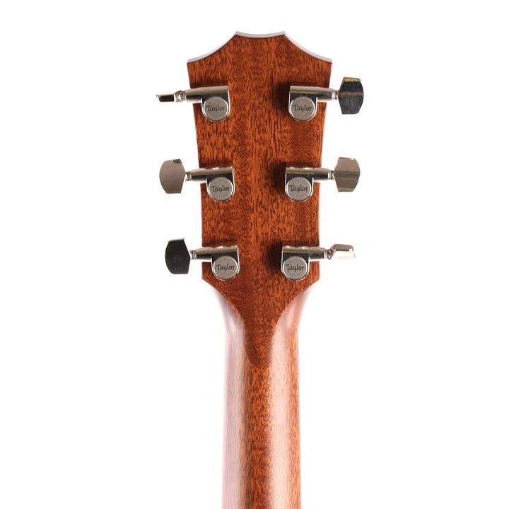 Taylor 317 Grand Pacific Acoustic Left-Handed Used