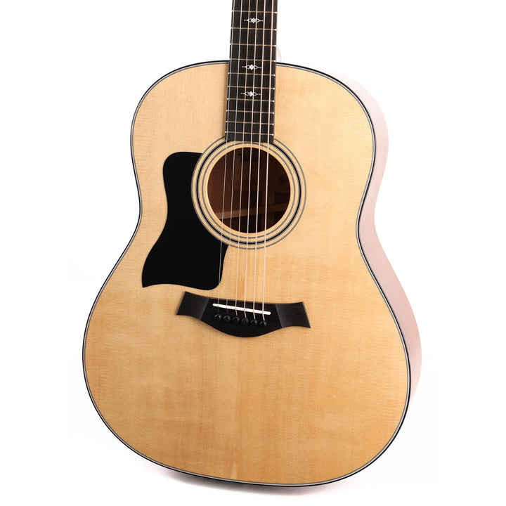 Taylor 317 Grand Pacific Acoustic Left-Handed Used
