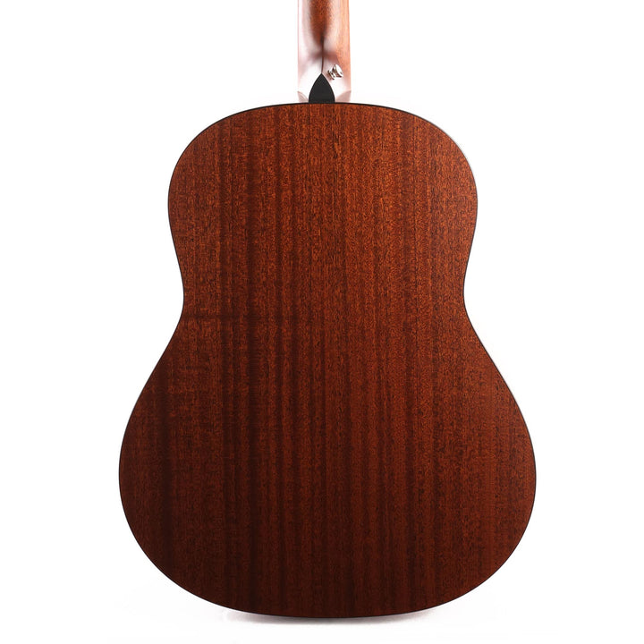 Taylor 317 Grand Pacific Acoustic Left-Handed Used