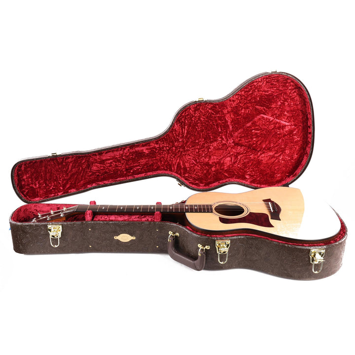 Taylor 317 Grand Pacific Acoustic Left-Handed Used