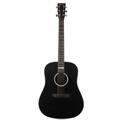 59264_Martin_DX_Johnny_Cash_Bl